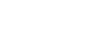 4件以上
