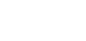 6～10年