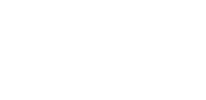 11～15年