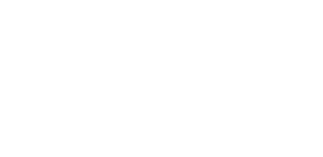 節税効果