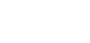 管理会社の滞納