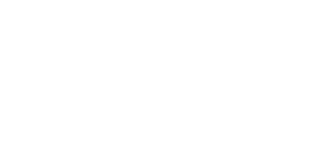 資産価値の下落