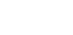 不動産を増やしたい