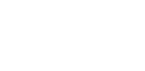 キャッシュフローの改善をしたい